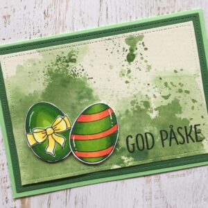 Påske