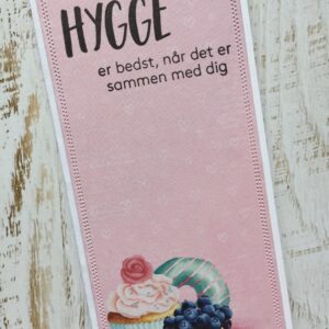 Hygge