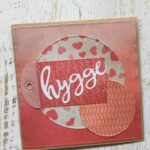 Hygge kort
