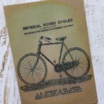 Cykel