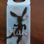 Tag - Tak