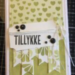 Tillykke