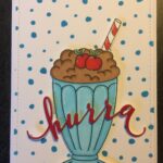 Milkshake
