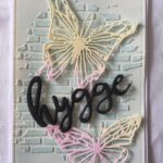 Hygge kort