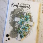 Konfirmationskort