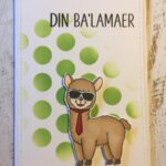 Din Ba'lamaer