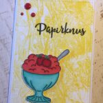 Papirknus