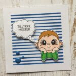 Tillykke