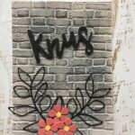 Knus kort