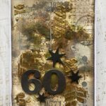 60 års fødselsdag